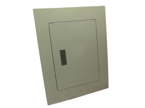 Siemens s35b new - siemens, (new