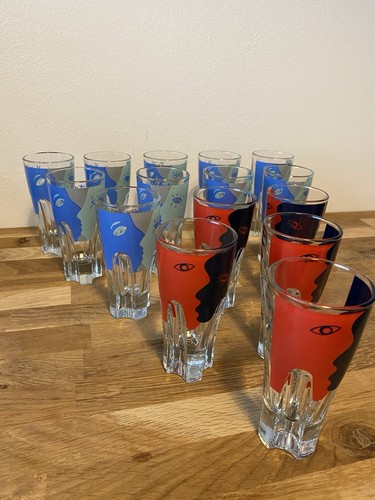 15x ramazzotti - 15x,