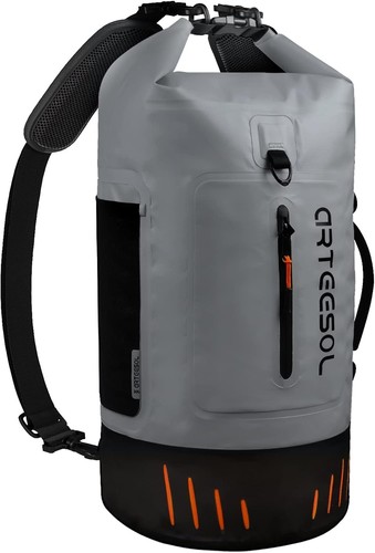 Wasserdichter dry bag rucksack - bag,