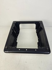 Beifahrersitz Konsole Rechts