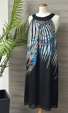 *w.NEU* Sommer Kleid Gr. 44