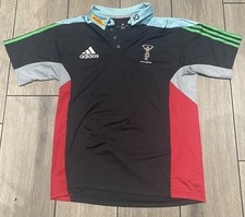 Adidas Harlequins 2014/2015