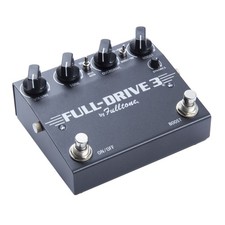 Fulltone Full-Drive 3 -