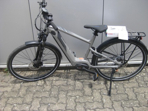 Conway cairon 625 high - conway,