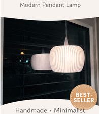 Lampenschirm für Herrnhuter