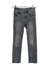 S.OLIVER Kinder Jeans Slim Fit