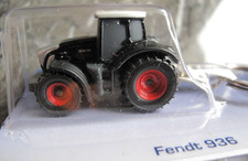 Schlüsselanhänger " FENDT