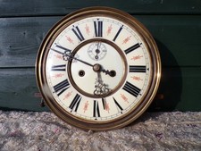 Antike deutsche Gustav Becker