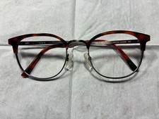 Da.  Brillengestell (Fassung)