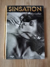 NEU in Folie - Sinsation -