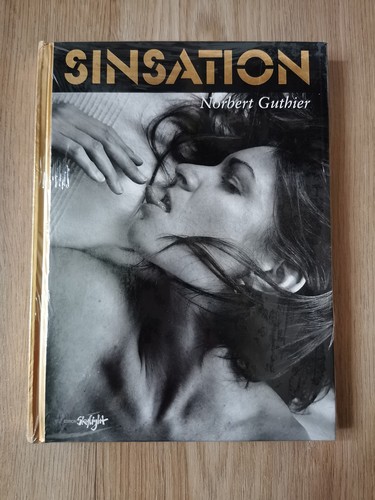 Neu folie sinsation - -,