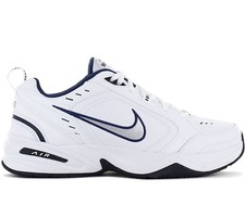 Nike Air Monarch IV - Herren
