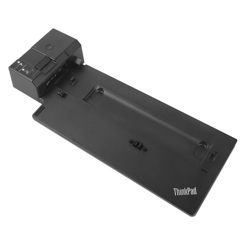 Lenovo thinkpad pro docking - pro,