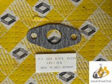 Neu orig.  Renault R5 Turbo