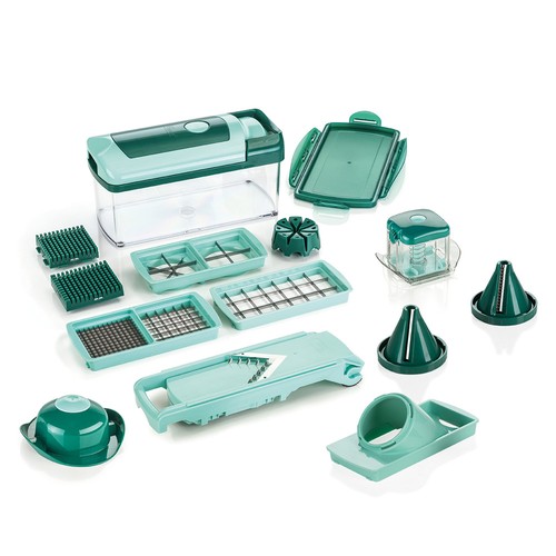 Faie nicer dicer fusion - faie, 16
