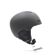 Uvex Skihelm Schutzbekleidung