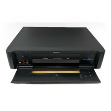 Grundig SE 7104 SV Florenz