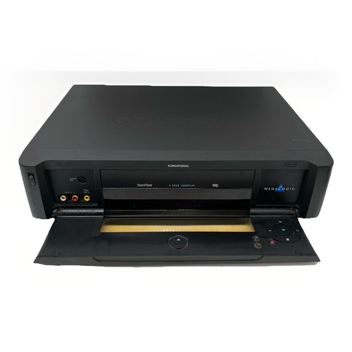 Grundig 7104 florenz - 7104, sv