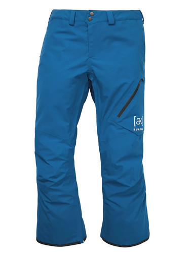 Burton gore tex - ak, cyclic
