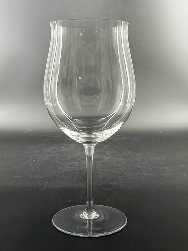 Riedel sommeliers burgunder - riedel,