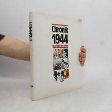 Chronik  |  Jutta Lemcke