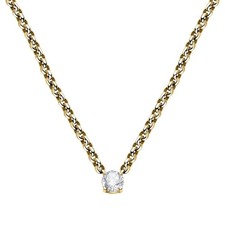 Halskette MORELLATO Damen