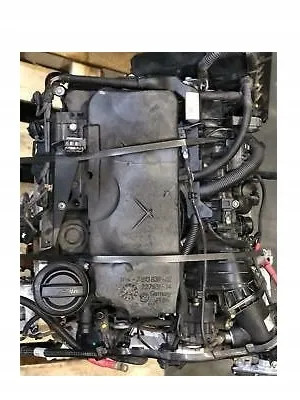 Motor bmw f10 n47d20d 0 - bmw,