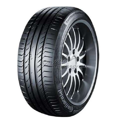 Sommerreifen continental - sommerreifen,