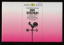 Theodor FONTANE★DER