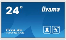 iiyama ProLite TW2424AS-W1 24"
