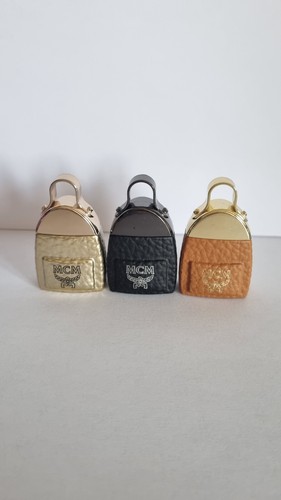 Set mcm parfum onyx - set,