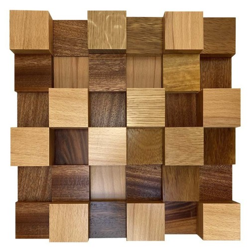 Akustik diffusor - akustik, /
