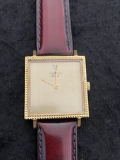 Tempic Bijoux Damen Uhr Neu