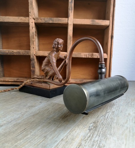 Wunderschöne alte art - wunderschöne, deco