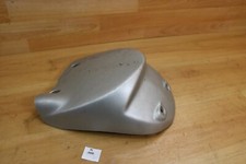 BMW F650  46632346803 Bugspoiler xl3920