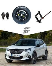 Ersatzrad Notrad Reserverad