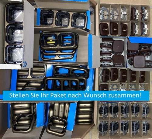 Wunschpaket busch - ab,