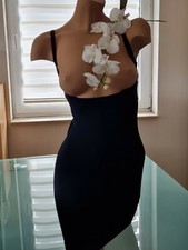 Eldar Miederkleid Formkleid