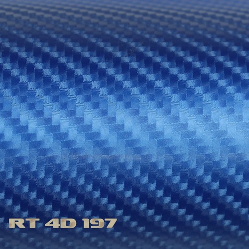 Premium 4d - (6,57€/m²),