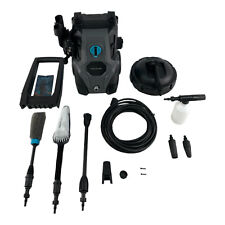 Cecotec Hochdruckreiniger HydroBoost 1600 Car&Garden 1600 W, 135 bar Druck