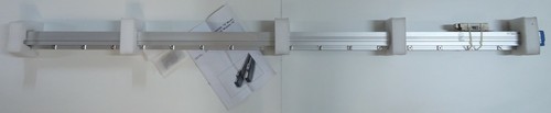 Lineargeber fagor 1640 5 - lineargeber, gx-1640-5