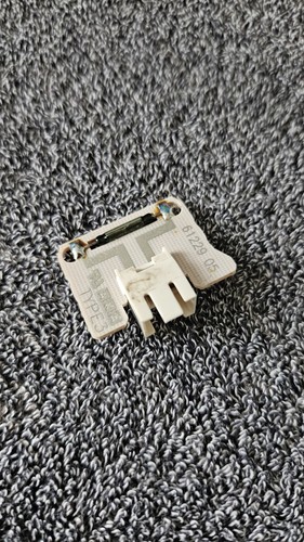 Miele reed kontakt 6185800 - miele,