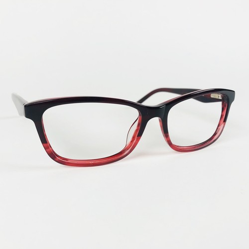 Beyu brille red ombré - beyu,