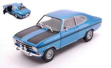 Modellauto Maßstab 1:24 OPEL