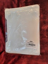 Bezug Set Akkulift Felix