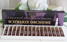 30x2ml Bio-Vital Schwarze