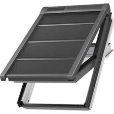 Velux integra solar - integra,