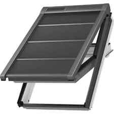 Velux INTEGRA Solar