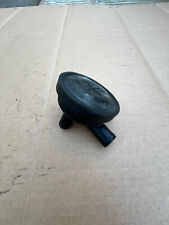 VW T3 BUS DOKA Druckregelventil Kurbelgehäuseentlüftung 1.6TD JX 068129101 orig.