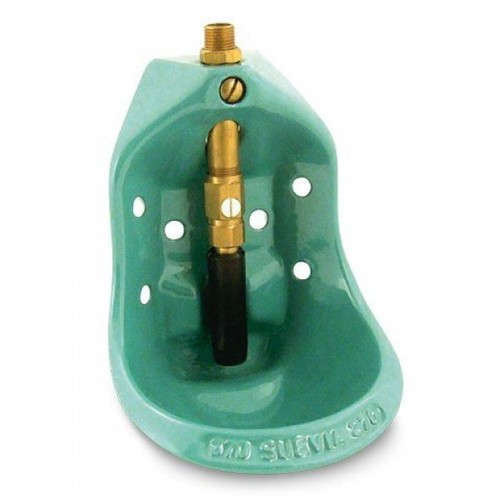 Kramp su1000370 suevia - kramp,
